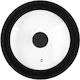 Kadax Glass Lid for Pot BERR-PO-001-20
