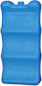 Ice Pack Frizet Soft Drink Cans