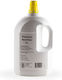 Tropica Premium Nutrition 3lt