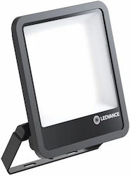 Ledvance LED Прожектор 167W Водоустойчив 6500K Ledvance LED Прожектор 167W Водоустойчив 6500K