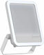 Ledvance LED Προβολέας 100W