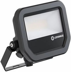Ledvance Floodlight Ledvance Floodlight
