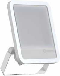 Ledvance Προβολέας LED 100W