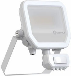 Ledvance LED Floodlight