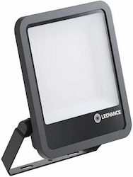 Ledvance LED Flutlichter 133W 6500K Ledvance LED Flutlichter 133W 6500K