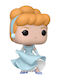 Funko Pop! Disney: Cinderella - Cinderella 1542 Limited Edition