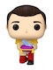 Funko Поп! Disney: Пепеляшка - Prince Charming 1545