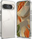 Ringke Fusion Back Cover Silicon Transparent (G...