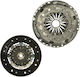 Luk Clutch Set