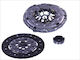 Luk Clutch Set