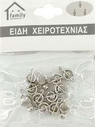 Cosmofan Υλικα Κοσμηματα 83718