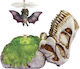 L.O.L. Surprise! Miniature Toy Grossmos Flying Style 1 for 8+ years old Years Old 30cm