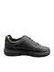 Ανδρικά Sneakers Μαύρο