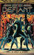 Star Trek Defiant Vol 3 Hell Is Only A Word Angel Unzueta 1210, Hell Is Only A Word Angel Unzueta Idea