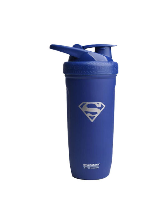 Smartshake Smart Reforce Неръждаем Стоманен Шей...