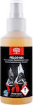 Felco Resin Solvent 981 009158