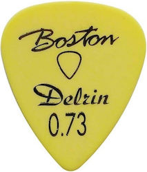 Boston Pk-3573 Derlin 0.73