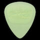Dunlop Nylon Glow Standard 0.53 Mm