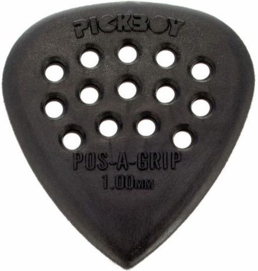 Pickboy Pos-a-grip Heavy 1.00 Mm