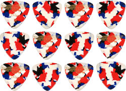 Prodigy Λαϊκή Confetti Medium 12-pack Prodigy Λαϊκή Confetti Medium 12-pack