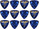 Prodigy Λαϊκή Navy Pearl Medium 12-pack
