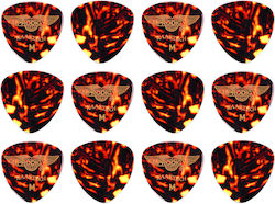 Prodigy Classic Tortoise Shell Medium 12-pack
