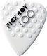 Pickboy Ceramic Power 1.00 Mm