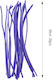 Cosmofan Pipe Cleaner 85606