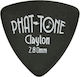 Clayton Phat-Tone 2.80 Mm
