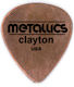 Clayton Metallics Copper