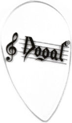 Dogal Pm-1 Soft