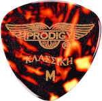 Prodigy Guitar Pick 1pc