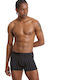 Walk Men's Boxer multicolour