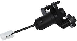 Central Pump Sachs Clutch Central Pump Sachs Clutch