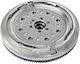 Sachs Clutch Set