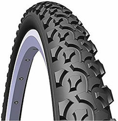 Гума Mitas Rapid 12 1/2x1.75x2 1/4 47-203 V36 Гума Mitas Rapid 12 1/2x1.75x2 1/4 47-203 V36