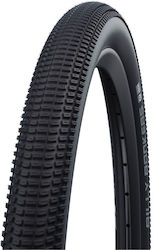 Schwalbe Smart Billy Bonkers 24x2.00 K-guard Active Line