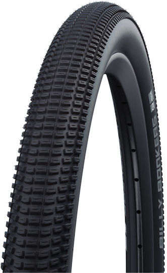 Schwalbe Smart Billy Bonkers 24x2.00 K-guard Active Line