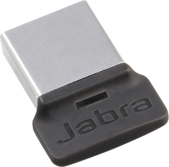 Jabra Link 390a Αντάπτορας (14208-42)