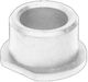 Bushing Gear Shift Lever Oe Fiat