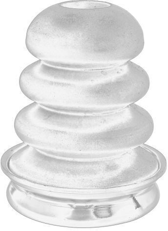 Rubber Bushing Oe Ford Axle Body