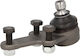 Delphi Load Guide Joint