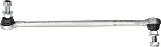 Legătură de Stabilizator pentru Suspensie Lemfoerder Partea Frontală Dreapta 290.5mm Bmw E81 E82 E87 E88 E90 E91 E92 E93 X1 E84 Z4 E89