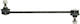 Suspension Arm Connector Stabilizer Lemfoerder
