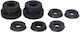 Repair Set Central Brake Pump Autofren Seinsa