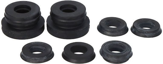 Repair Set Central Brake Pump Autofren Seinsa