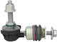 Conector Braț de Suspensie Stabilizator Lemfoerder