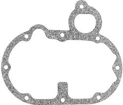Oil Seal Manual Transmission Oe Ford Oil Seal Manual Transmission Oe Ford