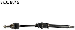 Skf Planetary Gear