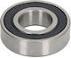 Direct Clutch Release Bearing Febi